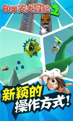 广钢新城崇文二路段即将通车