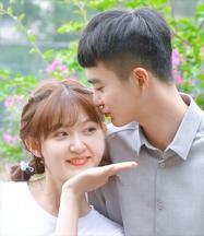 质量效应：仙女座